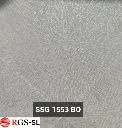 24.webp