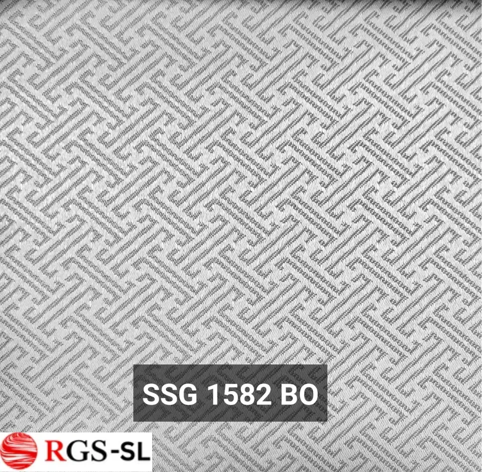 35.webp