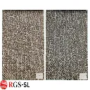 RGS_SL_VE4036_VE4037_6x6inch.webp