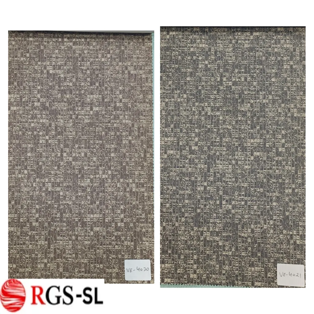 RGS_SL_VE4020_VE4021_6x6inch.webp