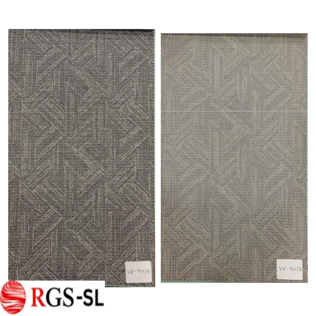 RGS_SL_VE4016_VE4017_6x6inch.webp