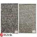 RGS_SL_VE4016_VE4017_6x6inch.webp