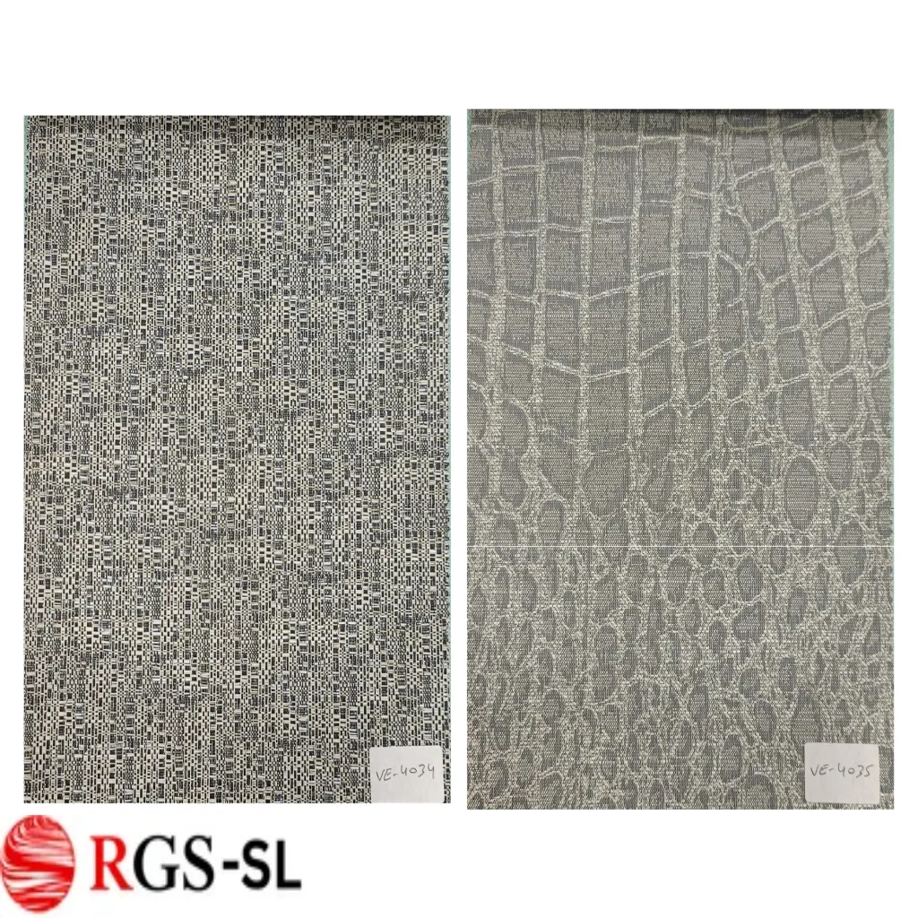RGS_SL_VE4034_VE4035_6x6inch.webp