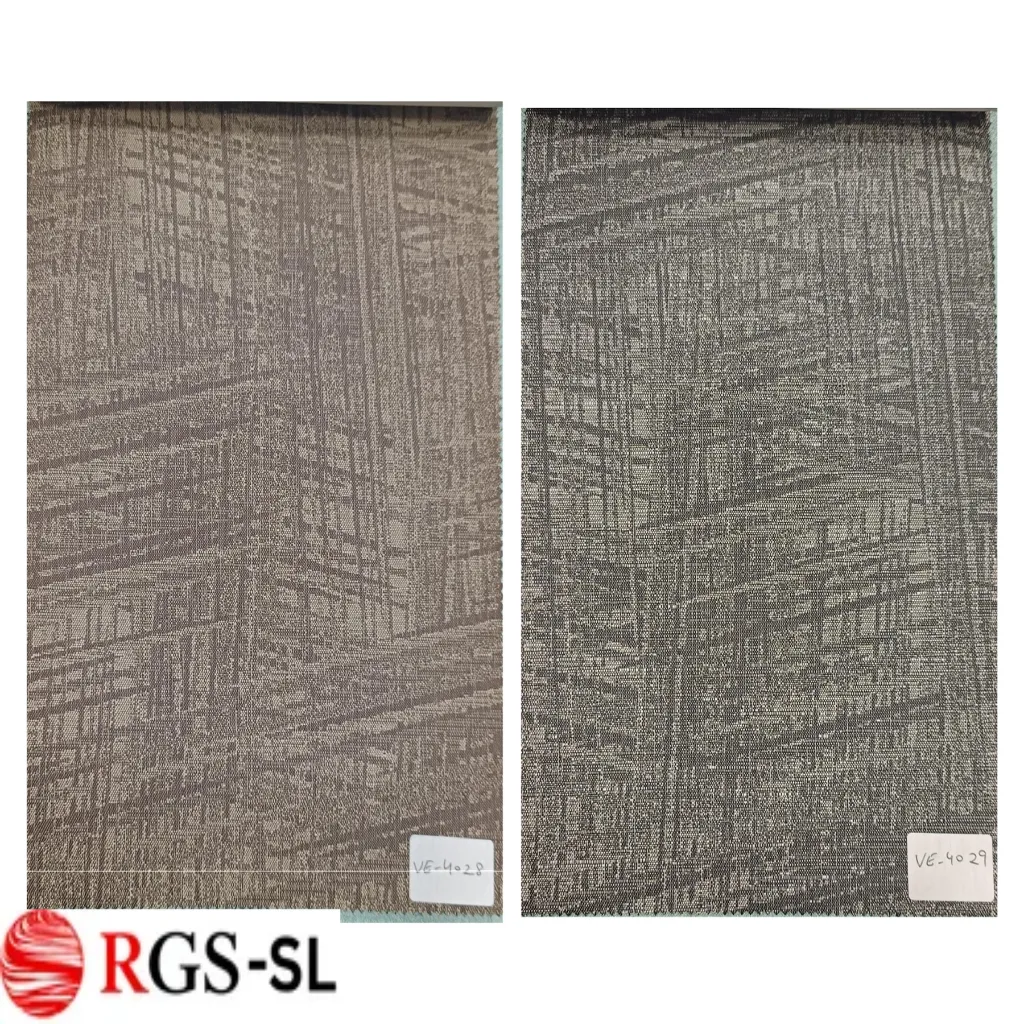 RGS_SL_VE4028_VE4029_6x6inch.webp