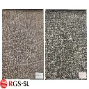 RGS_SL_VE4028_VE4029_6x6inch.webp
