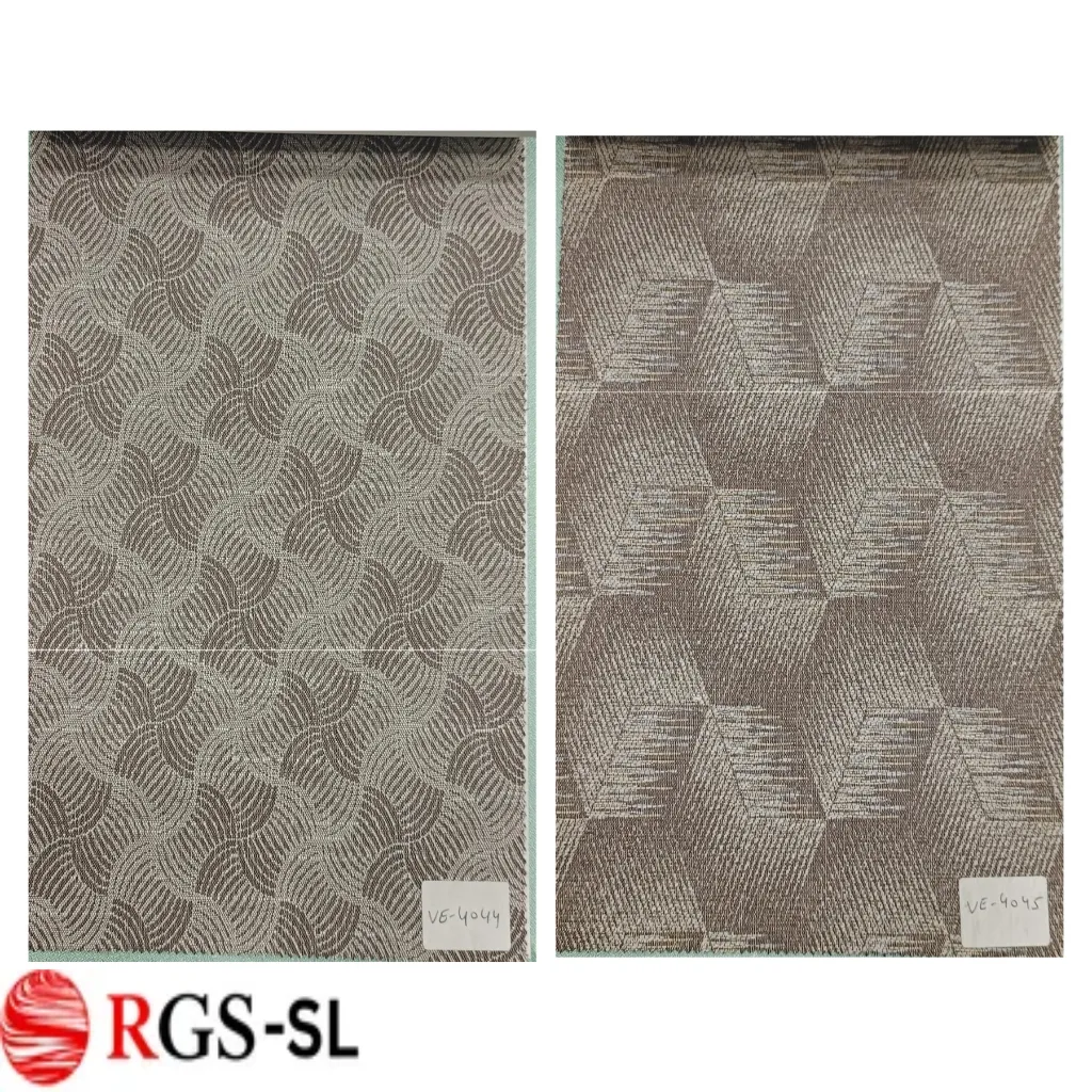 RGS_SL_VE4044_VE4045_6x6inch.webp