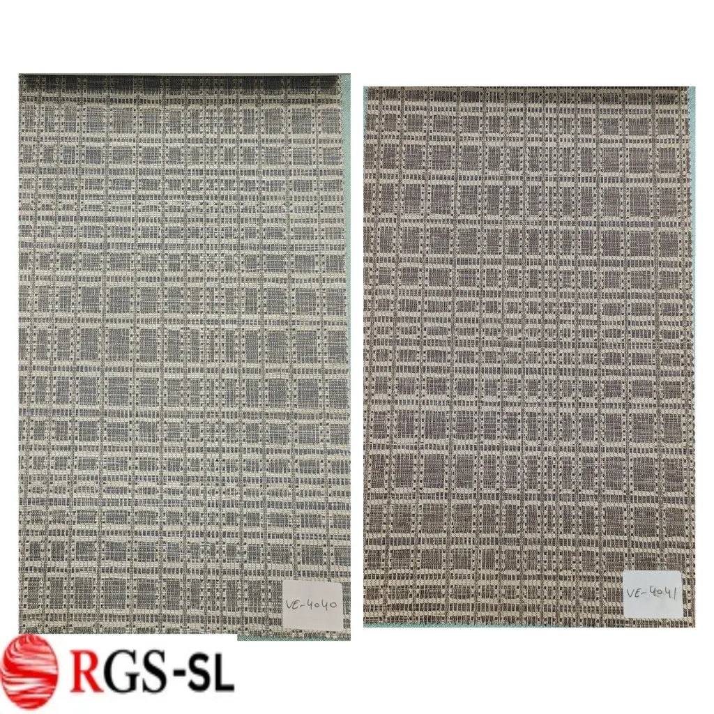 RGS_SL_VE4040_VE4041_6x6inch.webp