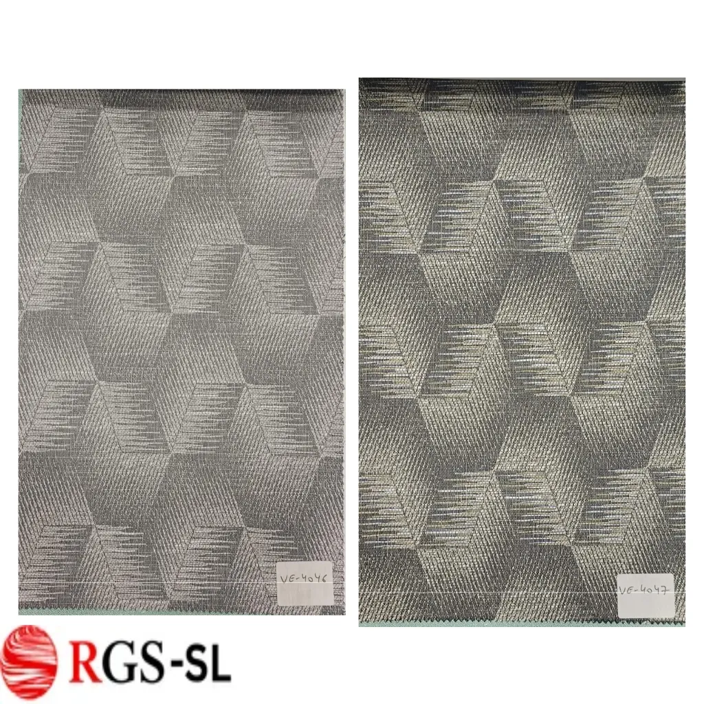 RGS_SL_VE4046_VE4047_6x6inch.webp