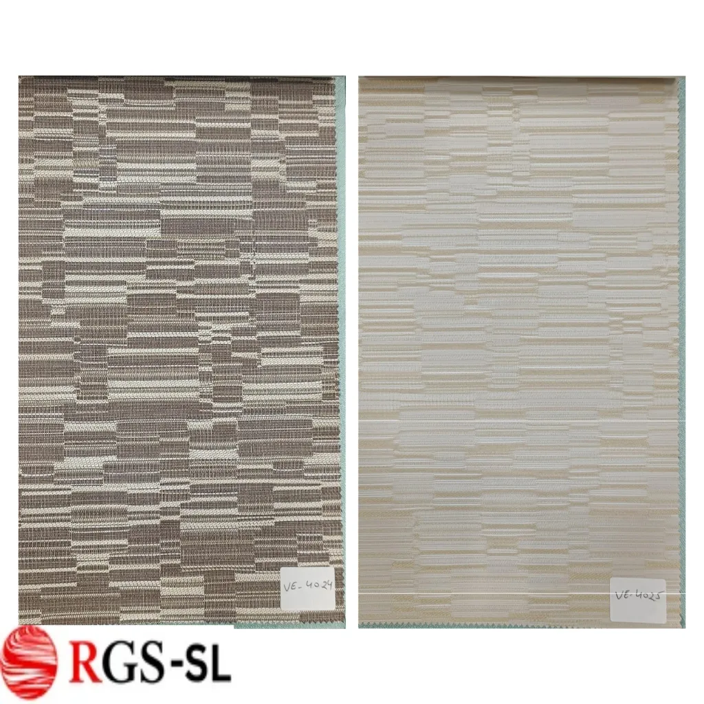 RGS_SL_VE4024_VE4025_6x6inch.webp