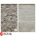 RGS_SL_VE4024_VE4025_6x6inch.webp