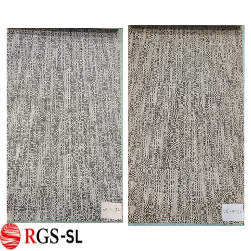 RGS_SL_VE4032_VE4033_6x6inch.webp