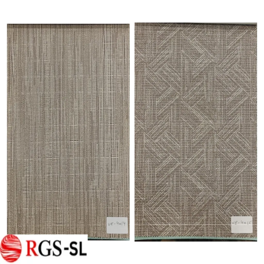 RGS_SL_VE4014_VE4015_6x6inch.webp