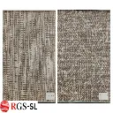 RGS_SL_VE4014_VE4015_6x6inch.webp