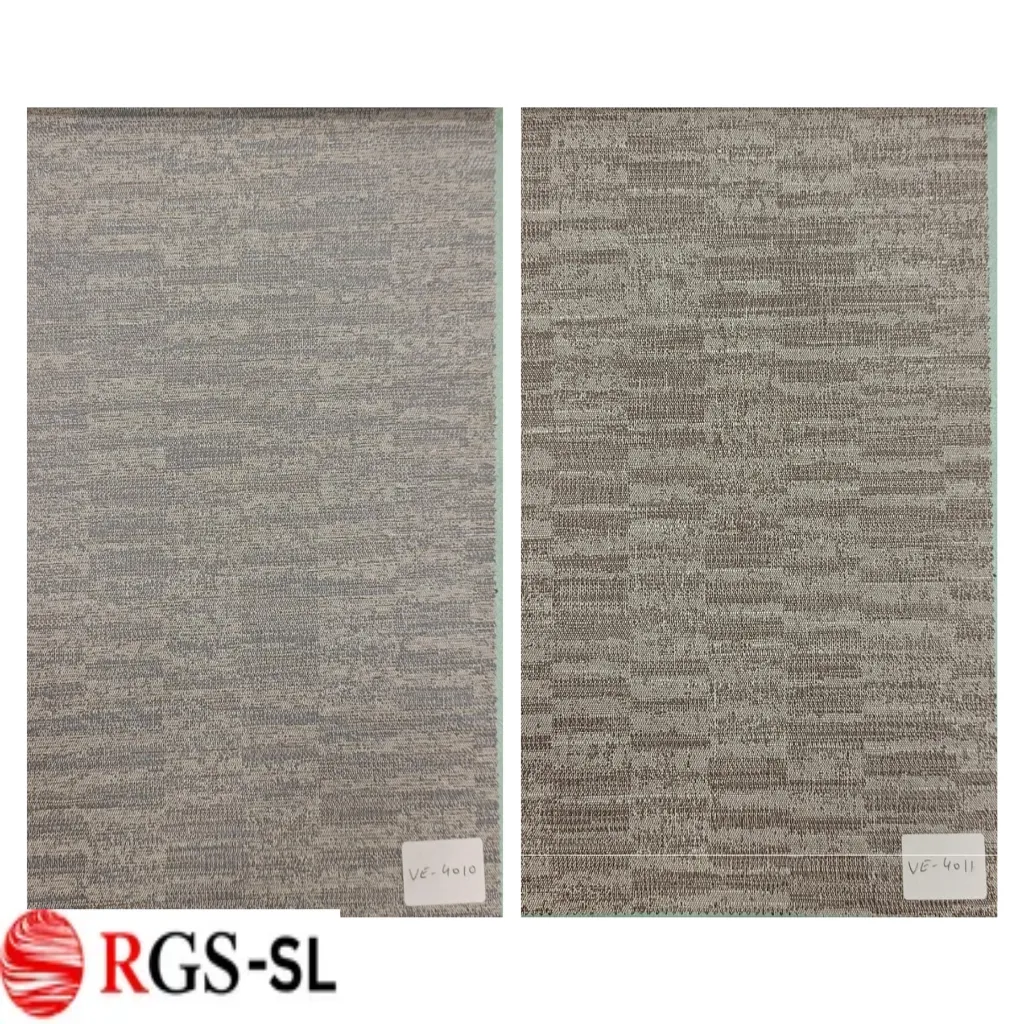 RGS_SL_VE4010_VE4011_6x6inch.webp