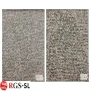 RGS_SL_6x6inch.webp