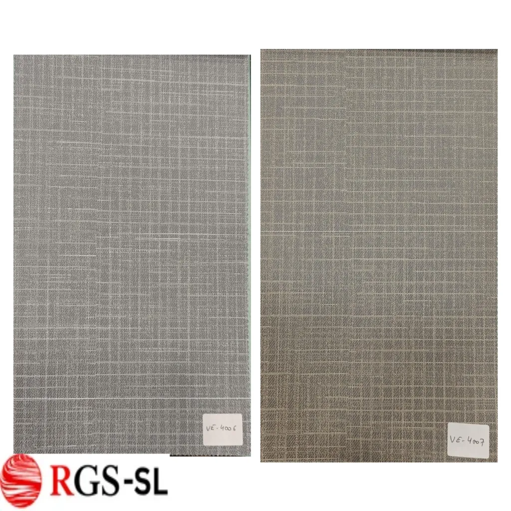 RGS_SL_VE4006_VE4007_6x6inch.webp