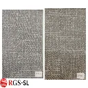 RGS_SL_VE4006_VE4007_6x6inch.webp