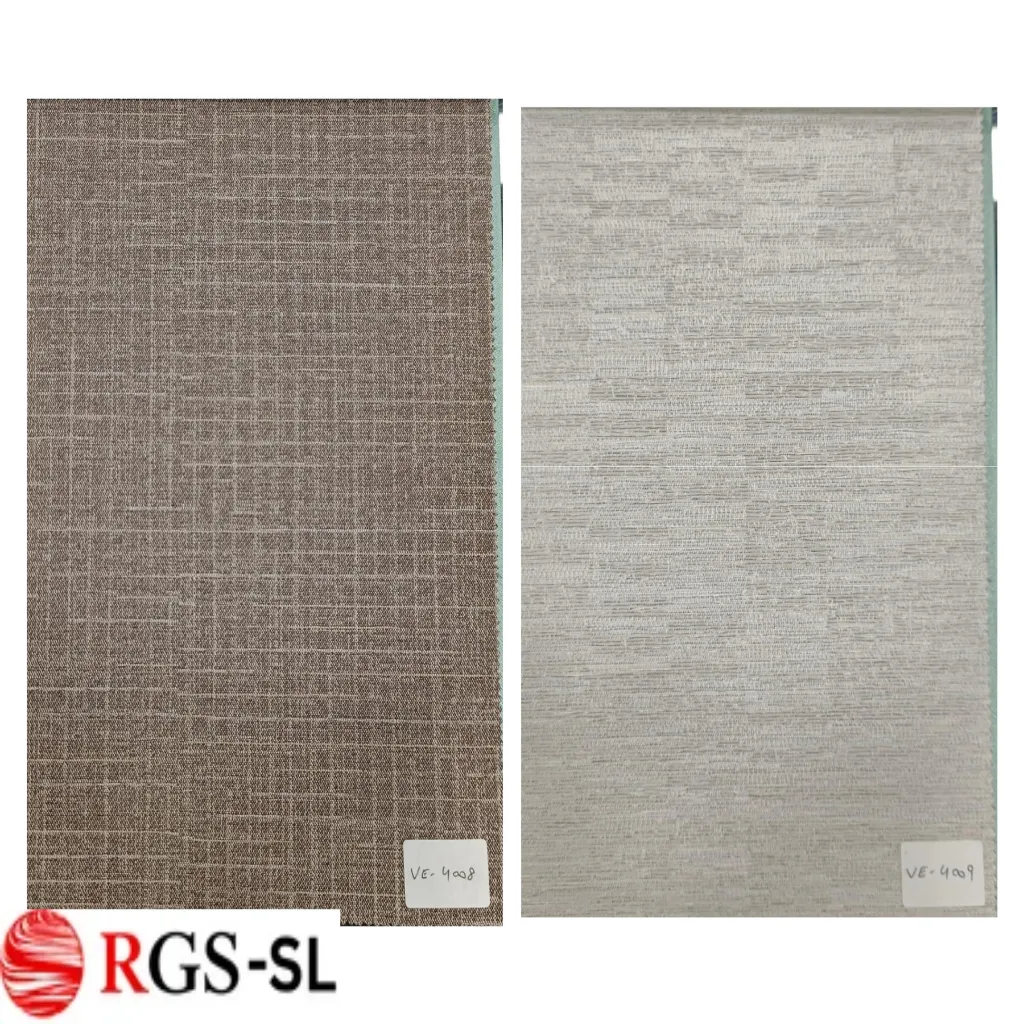RGS_SL_VE4008_VE4009_6x6inch.webp