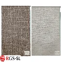 RGS_SL_VE4008_VE4009_6x6inch.webp