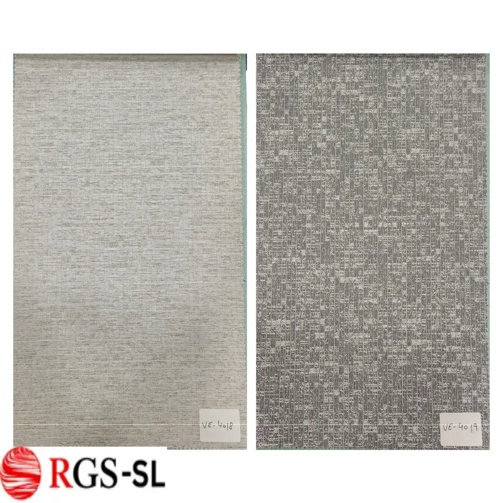 RGS_SL_VE4018_VE4019_6x6inch.webp
