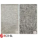 RGS_SL_VE4018_VE4019_6x6inch.webp