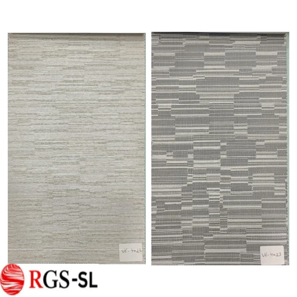 RGS_SL_VE4022_VE4023_6x6inch.webp