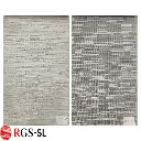 RGS_SL_VE4022_VE4023_6x6inch.webp