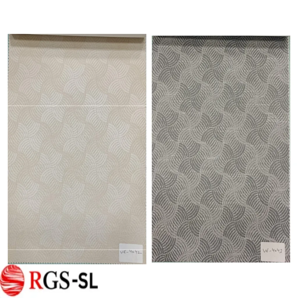 RGS_SL_VE4042_VE4043_6x6inch.webp