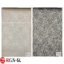 RGS_SL_VE4042_VE4043_6x6inch.webp