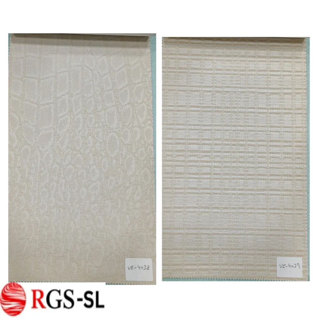 RGS_SL_VE4038_VE4039_6x6inch.webp
