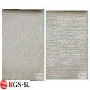 RGS_SL_VE4038_VE4039_6x6inch.webp