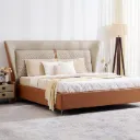 Urban Nest Bed