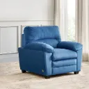 Single Recliner
