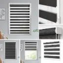 Zebra Blinds-SL-Series