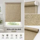 Roller Blinds-SL-JQ-Series