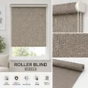 Roller Blinds SL-RO-Series