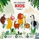 Custom Series KIDS (Wallpapers)