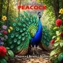 Custom Series PEACOCK (Wallpapers)