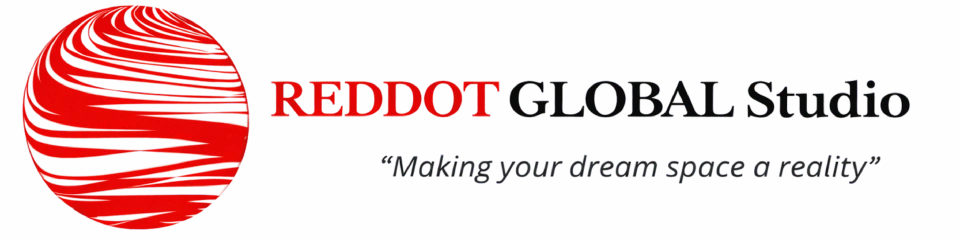 Reddotglobalstudio.com